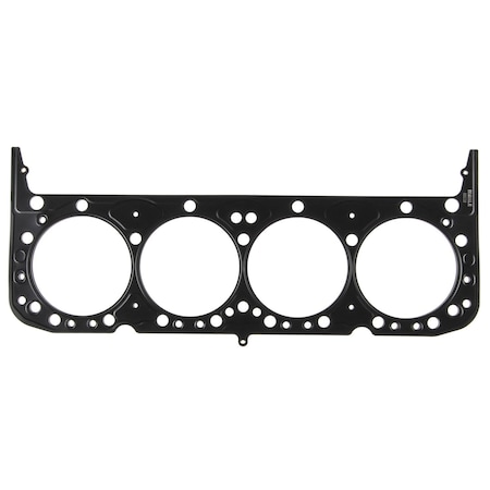 Mahle Performance Cylinder Head Gasket 55028